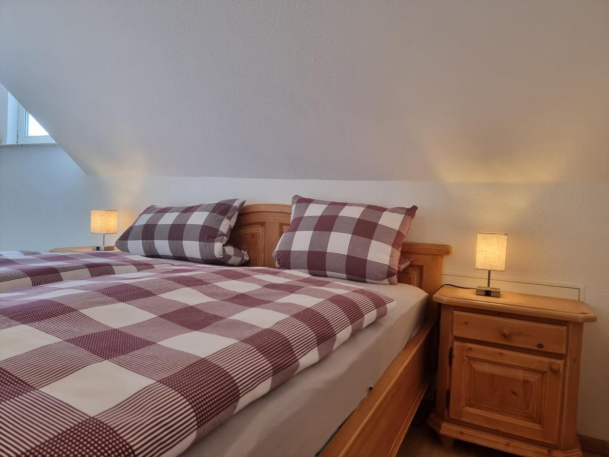 Kurparkhotel Faisst Bad Peterstal-Griesbach Εξωτερικό φωτογραφία