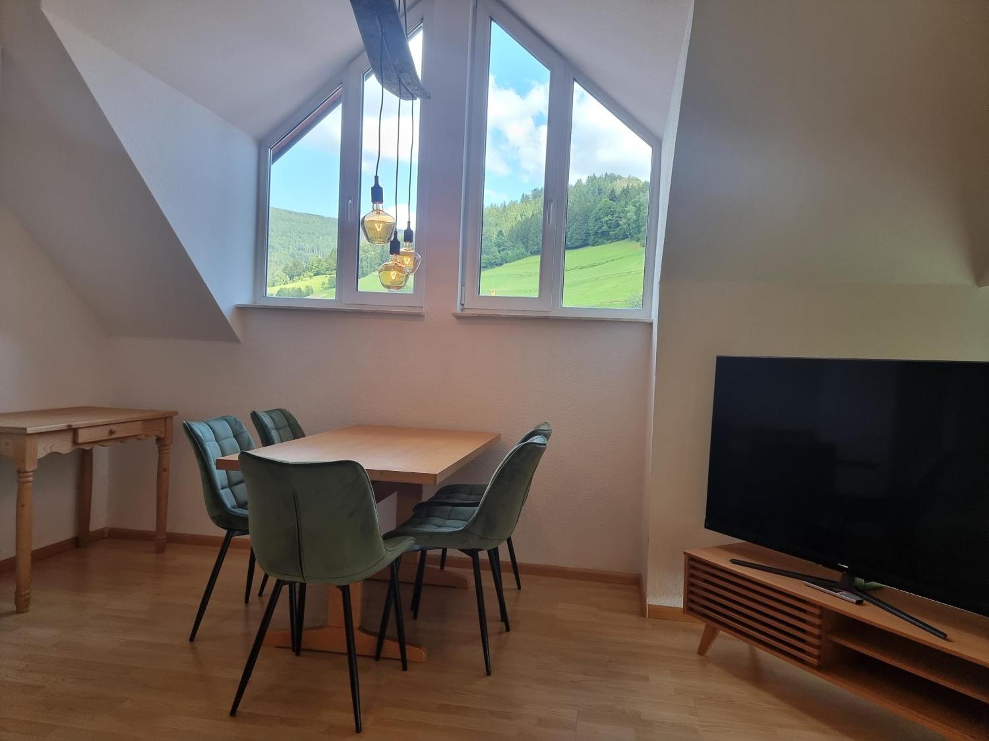 Kurparkhotel Faisst Bad Peterstal-Griesbach Εξωτερικό φωτογραφία