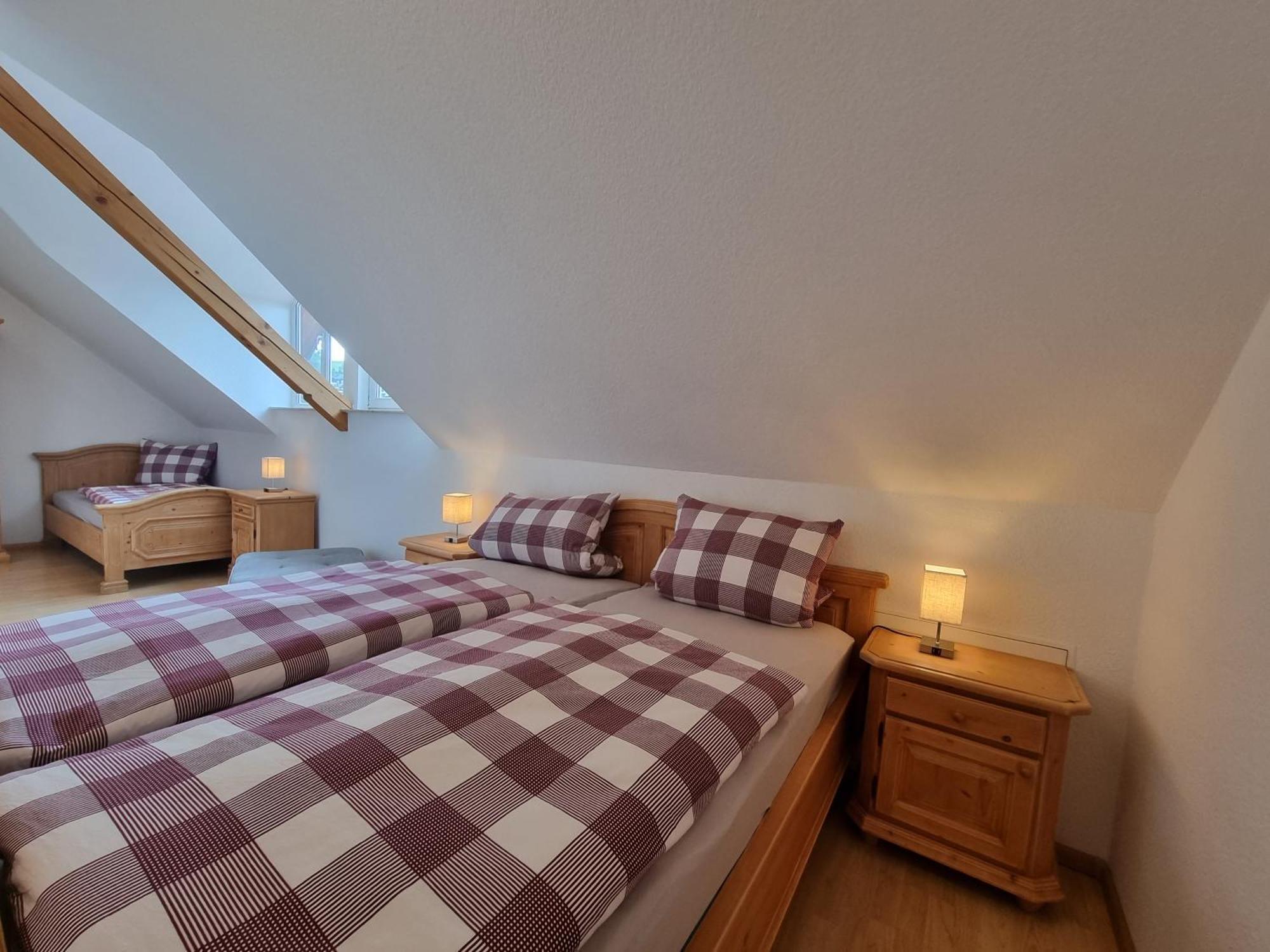 Kurparkhotel Faisst Bad Peterstal-Griesbach Εξωτερικό φωτογραφία