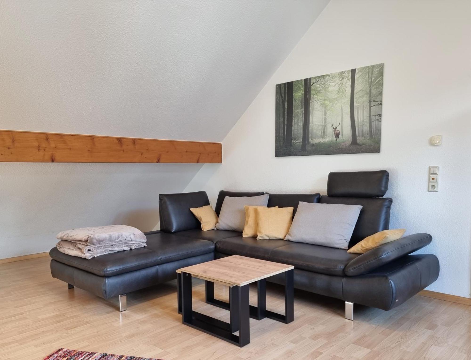 Kurparkhotel Faisst Bad Peterstal-Griesbach Εξωτερικό φωτογραφία
