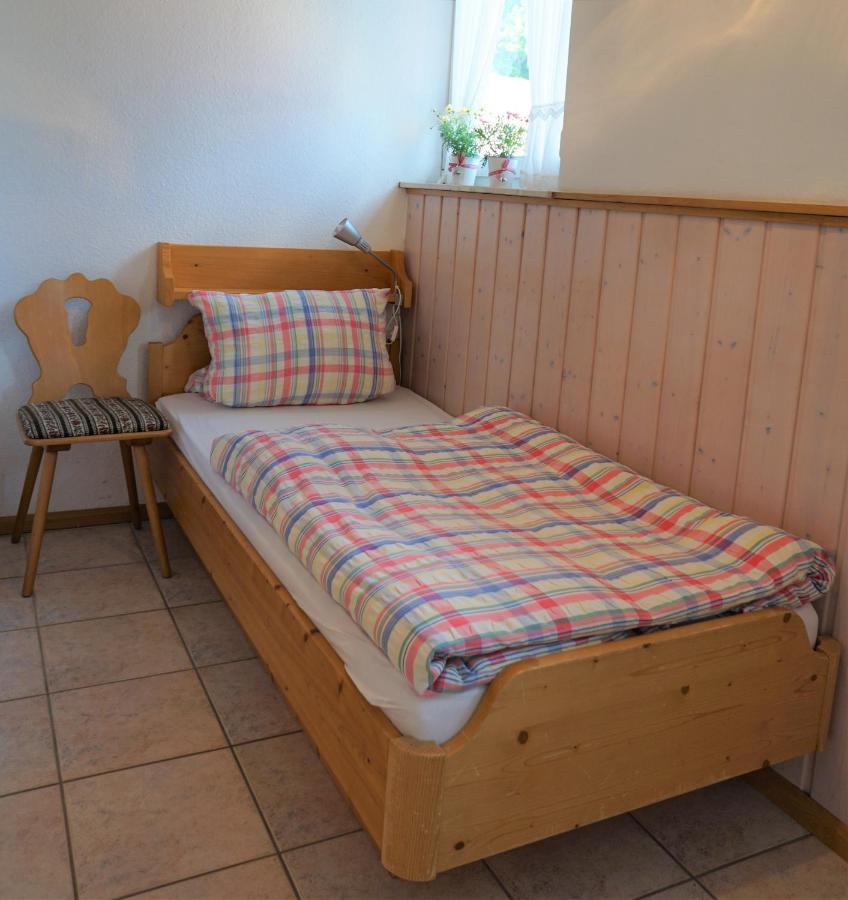 Kurparkhotel Faisst Bad Peterstal-Griesbach Εξωτερικό φωτογραφία
