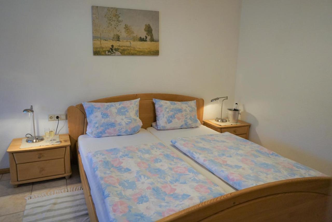 Kurparkhotel Faisst Bad Peterstal-Griesbach Εξωτερικό φωτογραφία