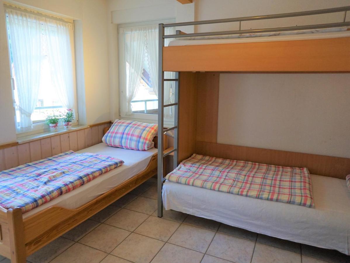 Kurparkhotel Faisst Bad Peterstal-Griesbach Εξωτερικό φωτογραφία