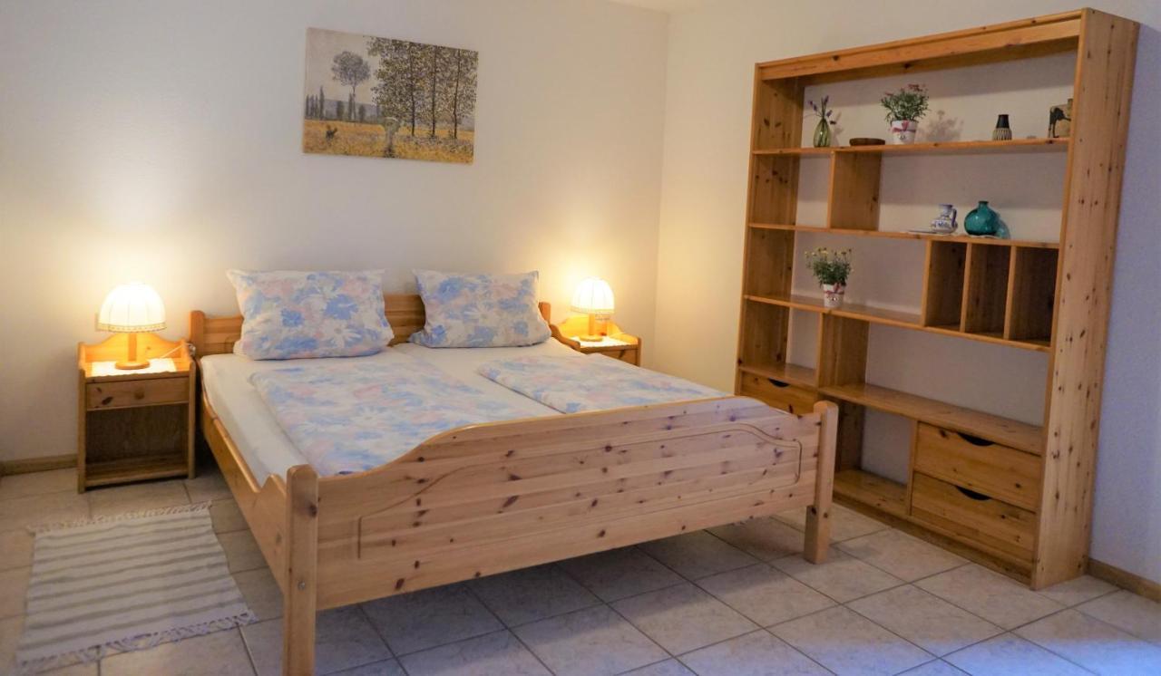Kurparkhotel Faisst Bad Peterstal-Griesbach Εξωτερικό φωτογραφία