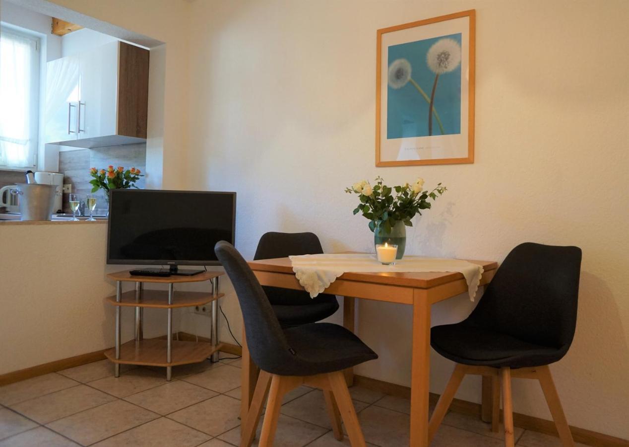 Kurparkhotel Faisst Bad Peterstal-Griesbach Εξωτερικό φωτογραφία