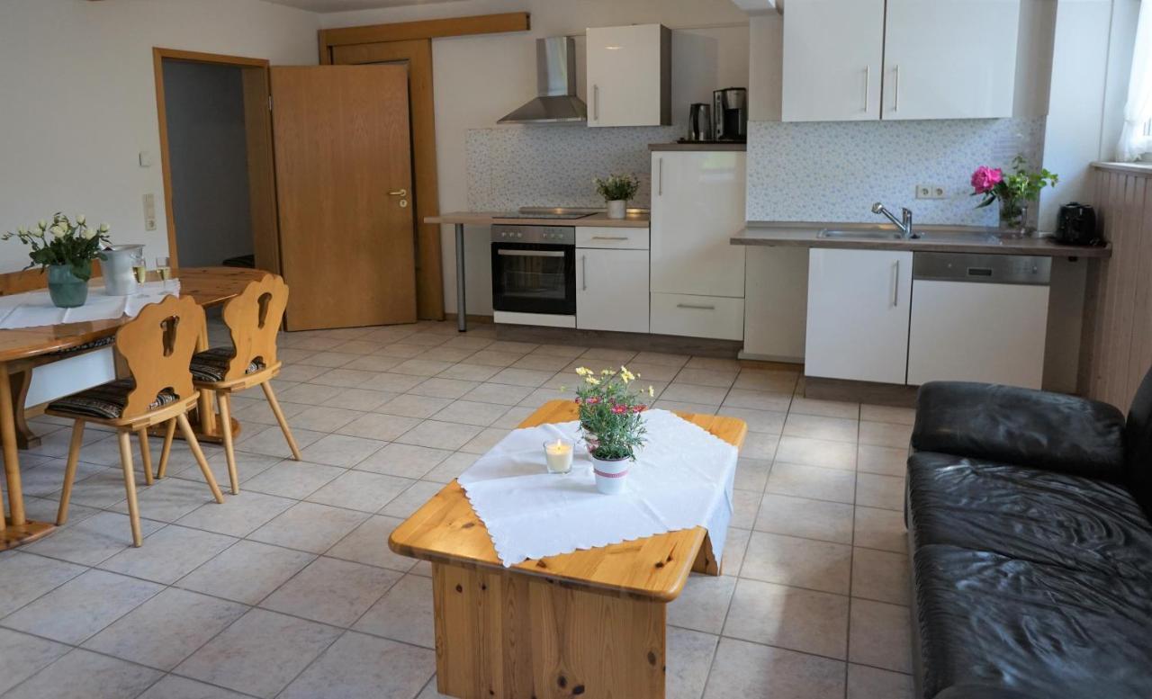 Kurparkhotel Faisst Bad Peterstal-Griesbach Εξωτερικό φωτογραφία